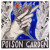 Artwork for Poison Garden
