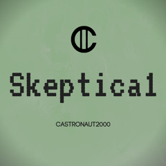 Skeptical