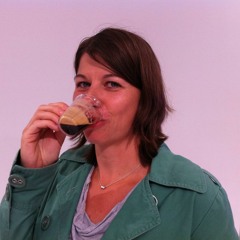 "Auf 300ml Wasser 18g Kaffee - das ist die perfekte Formel"