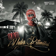 You Aint Kno Ft EastSide Peezy