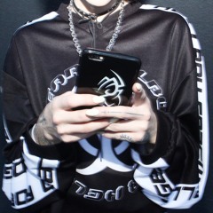 Sunship Ft. Warrior Queen - Almighty Father (Ida Dillan Bootleg)DL in description