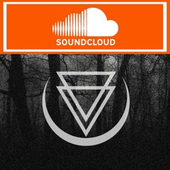 Crop Circle - All Of My Might