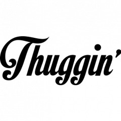 Kevin Gates Type Beat-Thuggin (Free Download)