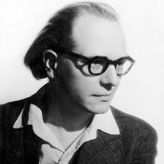 De Cock: Prelude No.1 - Hommage to Olivier Messiaen [2000]