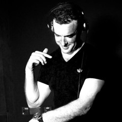 Mr_Mr_360_040915_LIVE_MIX