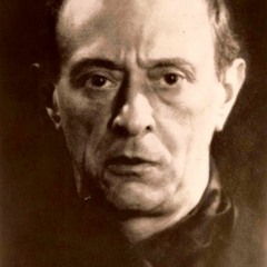 De Cock: Prelude No.2 - Hommage to Arnold Schoenberg [2005]