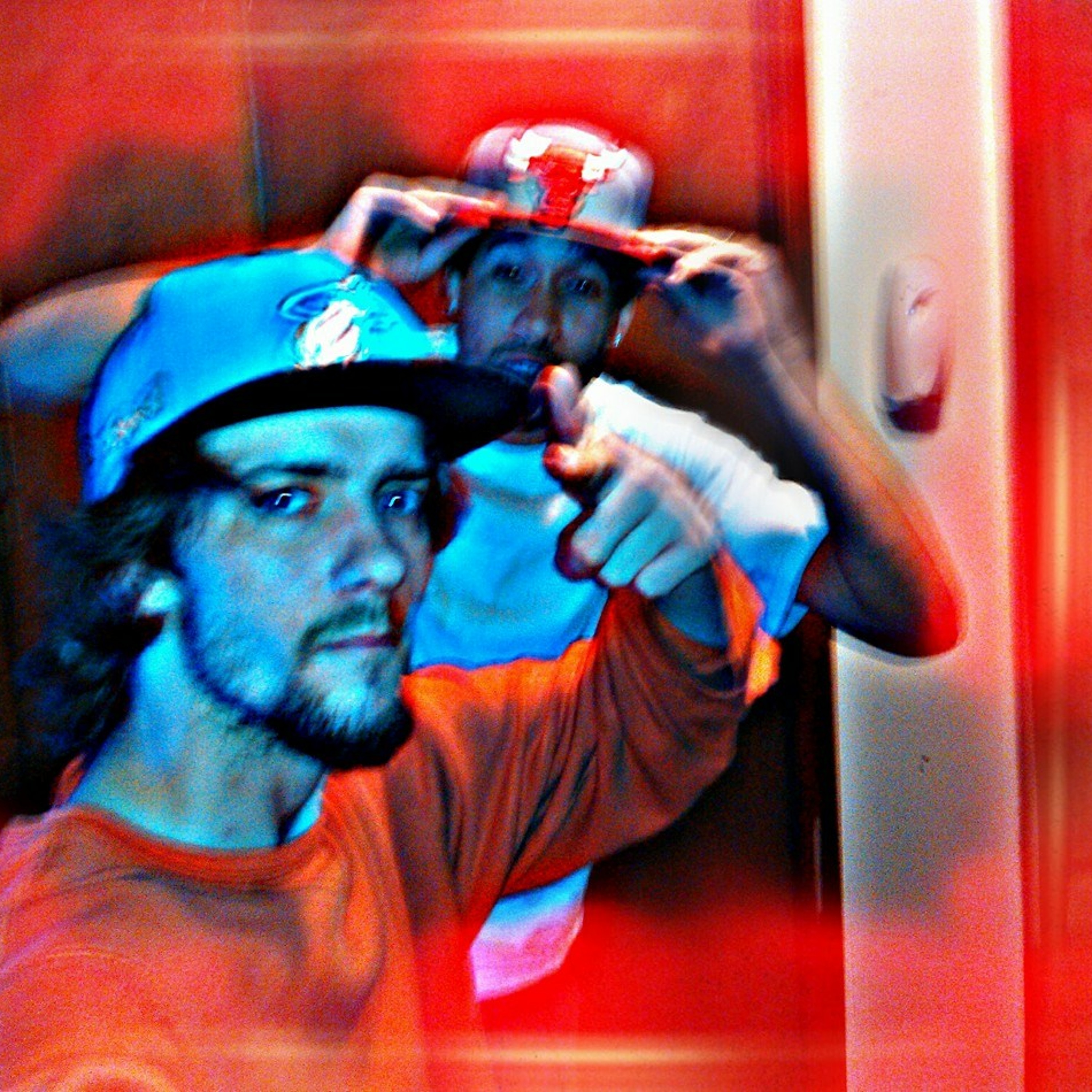 Lil Ether (CWB)