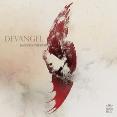 08. Devangel - Shaman Vargan