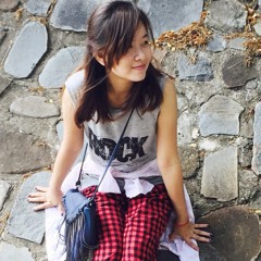 Shalala lala by vengaboys ( cover )