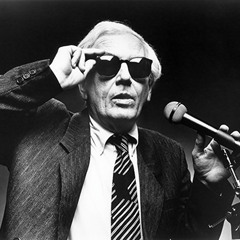 Don't get your...(RA)