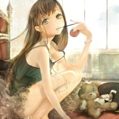 ❤️~ A*Thousand*Years -Nightcore- ~❤️