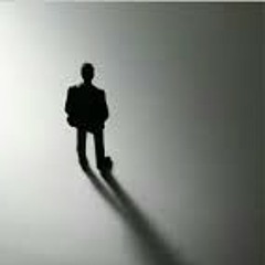 TONEHOLLIS - I Stay To Myself