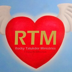 Tomar Aloi Alokito Hok Provu Bangladesh তোমার আলোয় আলোকিত বাংলাদেশ Bangla Christian Worship Song