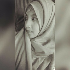 Cover jika cinta dia