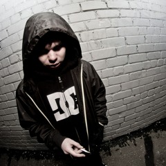 Compilation beat sampler [Free use]