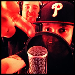 Satisfaction Ave. ft SILENTMIND