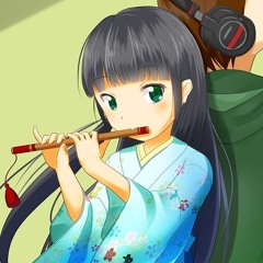 Euthanasia ( Arrangement by NARecordings )