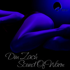 Dim Zach - Primal Unleashed