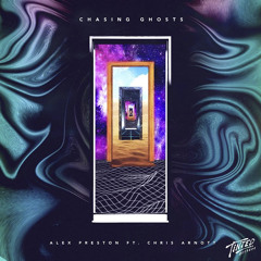 Chasing Ghosts (CA's Acoustic Chill Version)