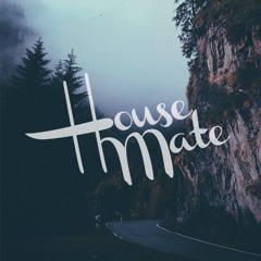 Gasch & Artua - Traces (Housemate Remix)