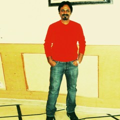 Dj Waley Babu.mp3