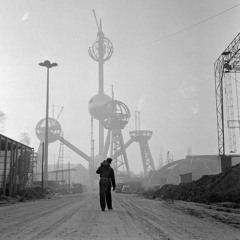 Constructivist deconstruction