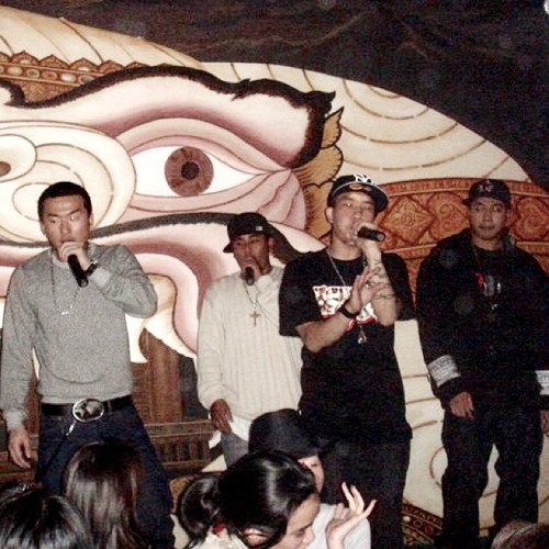 SEA CUS - Nuklang Plang