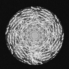Oyster Node - Yearn