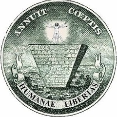 STAND UP  / rough Intro