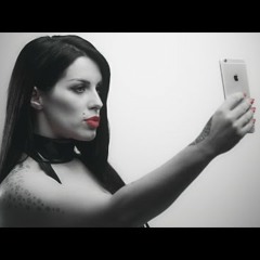 SEKA ALEKSIC - CRVENI RUZ (Remix DJ FAKE)