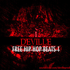 Zero Violento [Prod.Deville] *FREE DOWNLOAD*