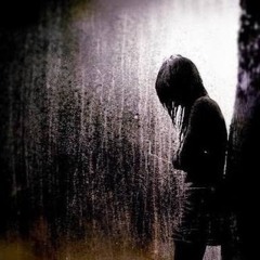 زينت لي عيشاً - أبو عبدالملك