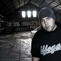 Greeley - For My Friends