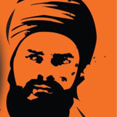 BHAI JAGTAR SINGH HAWARA TRIBUTE - KAM LOHGARH