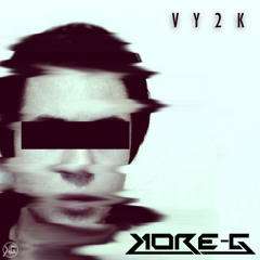 Kore-G - VY2K