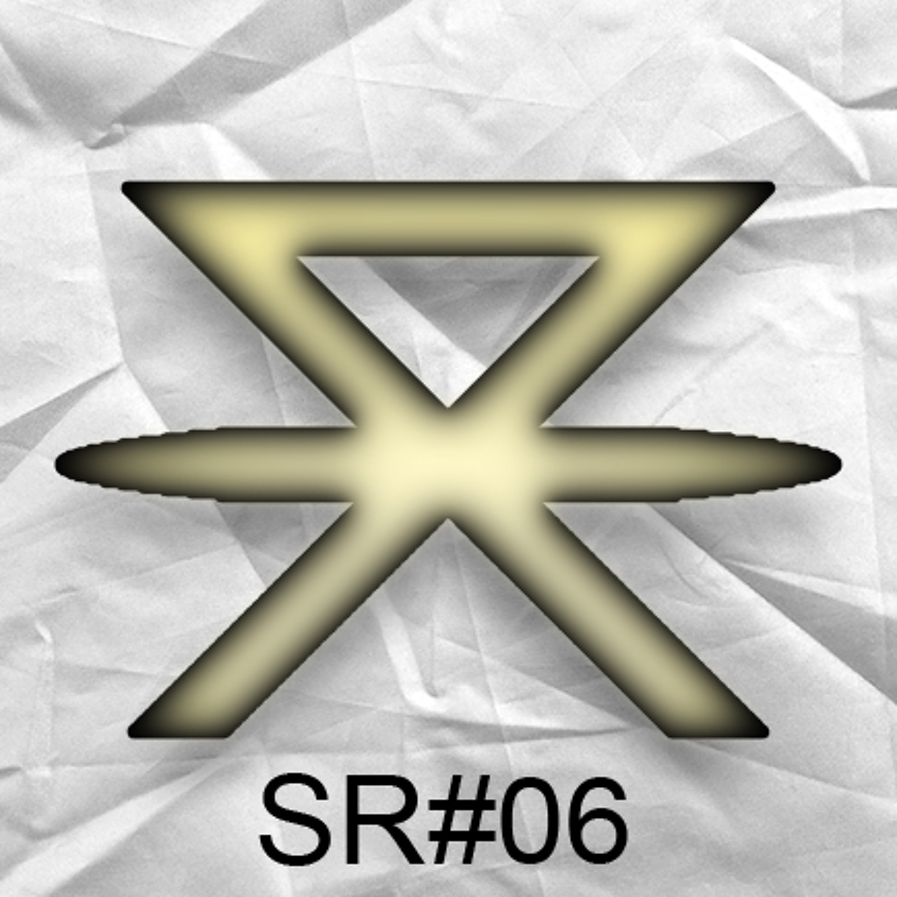 Spaze (Unofficials)