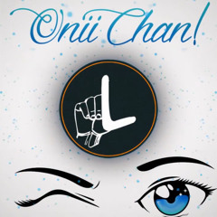 MUST DIE! - Onii Chan (Leda Edit)