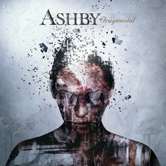 Ashby - Ashes Decay