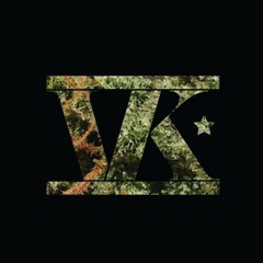 Veak - Land Of Gold (Free Download)