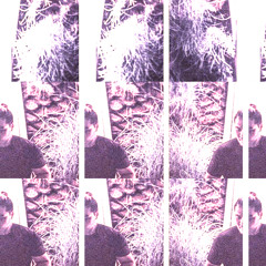 Tell Your(Her) Friends