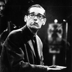 Bill Evans - B Minor Waltz.MP3