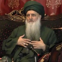 Muqatta’at ALIF LAM MEM Who Are Muttaqeen Taqwa & Yaqeen