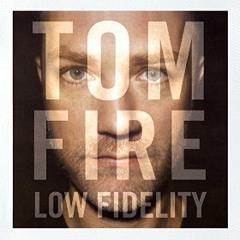 Tom Fire feat. Linval Thompson : "No Food"
