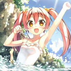 บทพากย์อรุณสวัสดิ์ แบบหวานละมุน&หวานซึ้ง