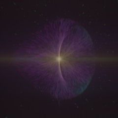 4klang - Particanomaly