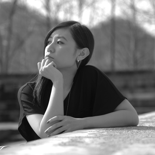 誰かの願いが叶うころ Cover Misato By Misato 誰かの願いが叶うころ Cover Misato By Misato