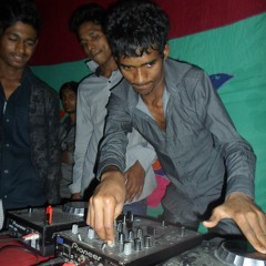 Real To Real - I Like To Move It ( Offiicial RmX ) - DJ SnX