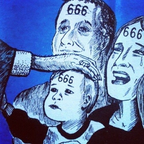 [Playlist] Breakcore II