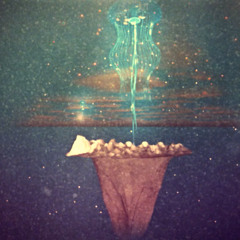 All Over (feat. Alphabet's Heaven) - FREE MP3 DOWNLOAD