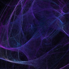 Intrinsik - Chiba City